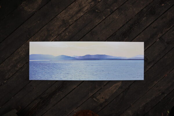 St. Lawrence Series n°4 - Image 3