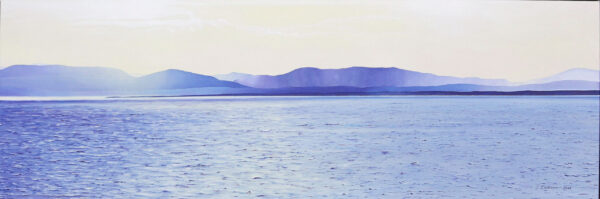 St. Lawrence Series n°4 - Image 2
