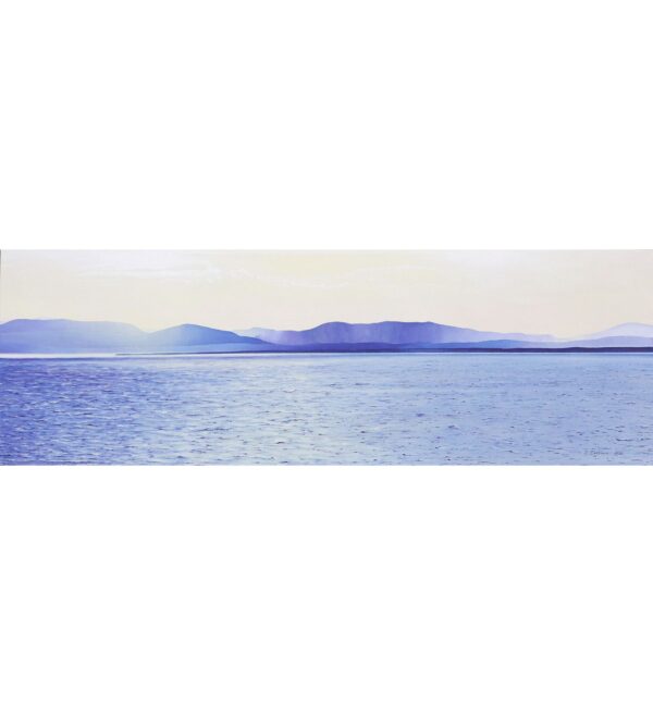 St. Lawrence Series n°4 - print - Image 4