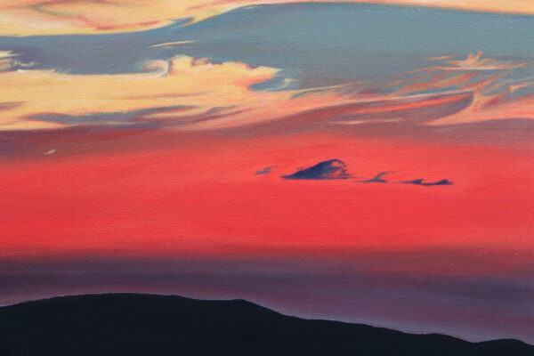 St. Lawrence Series n°5 - Image 5