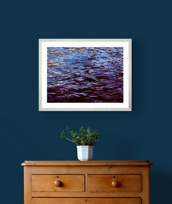 Water Details n°2 - print - Image 6
