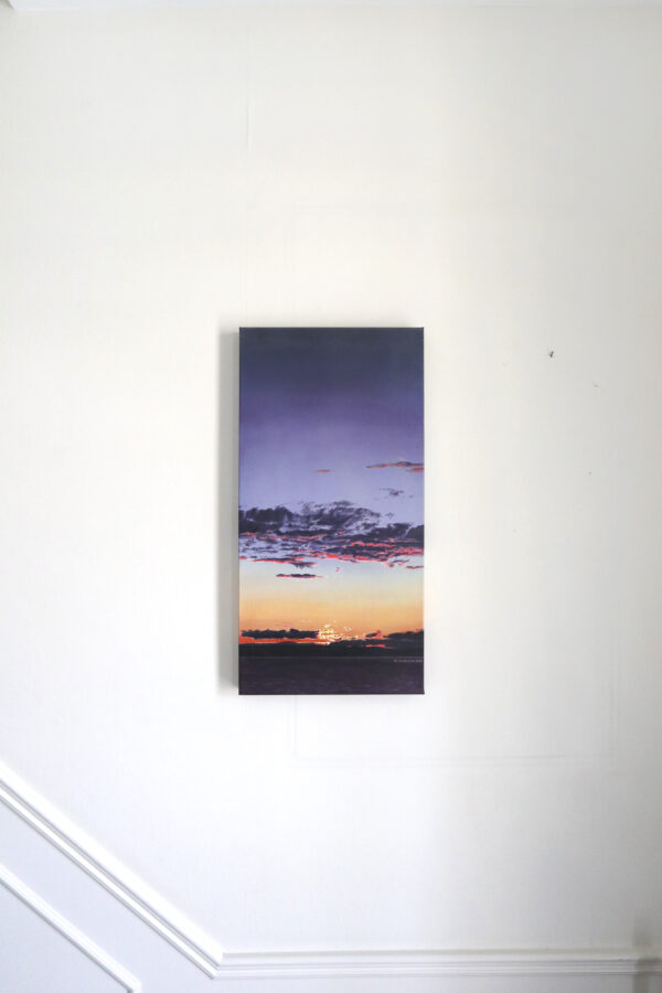 St. Lawrence Series n°13 - print - Image 4